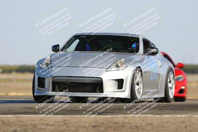 media/Sep-13-2025-Speed Ventures (Sat) [[d6c7200295]]/Purple/Session 1(Sweeper)/